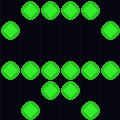 45.251.231.8