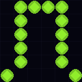 45.251.231.99