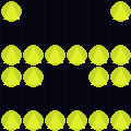45.41.0.231