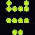 45.41.0.250