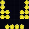 45.41.0.98