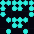 45.41.1.101