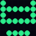 45.41.1.110