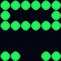 45.41.1.123