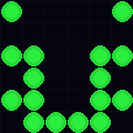 45.41.1.131