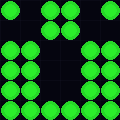 45.41.1.142