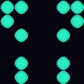 45.41.1.150