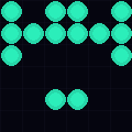 45.41.1.158