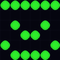 45.41.1.170