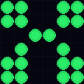 45.41.1.180
