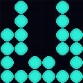 45.41.1.191