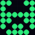 45.41.1.192