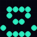 45.41.1.195
