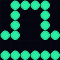 45.41.1.196
