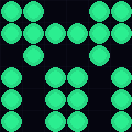 45.41.1.197