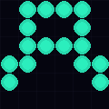 45.41.1.198