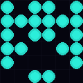 45.41.1.200