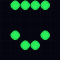 45.41.1.201