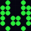 45.41.1.202