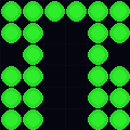 45.41.1.204