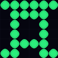 45.41.1.207