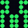 45.41.1.210