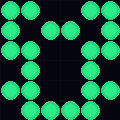 45.41.1.211