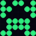 45.41.1.214
