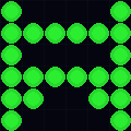45.41.1.218