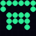 45.41.1.224