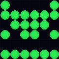 45.41.1.23