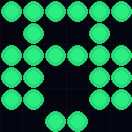 45.41.1.232