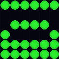 45.41.1.233