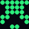 45.41.1.234