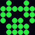 45.41.1.237