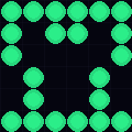 45.41.1.239