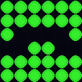 45.41.1.240