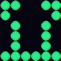 45.41.1.242