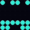 45.41.1.245