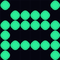 45.41.1.246