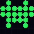 45.41.1.247