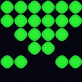 45.41.1.248