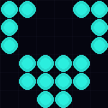 45.41.1.249