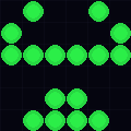 45.41.1.25