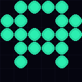 45.41.1.252