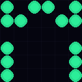 45.41.1.253