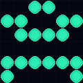 45.41.1.30