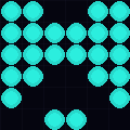 45.41.1.35