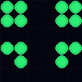 45.41.1.45