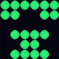 45.41.1.46